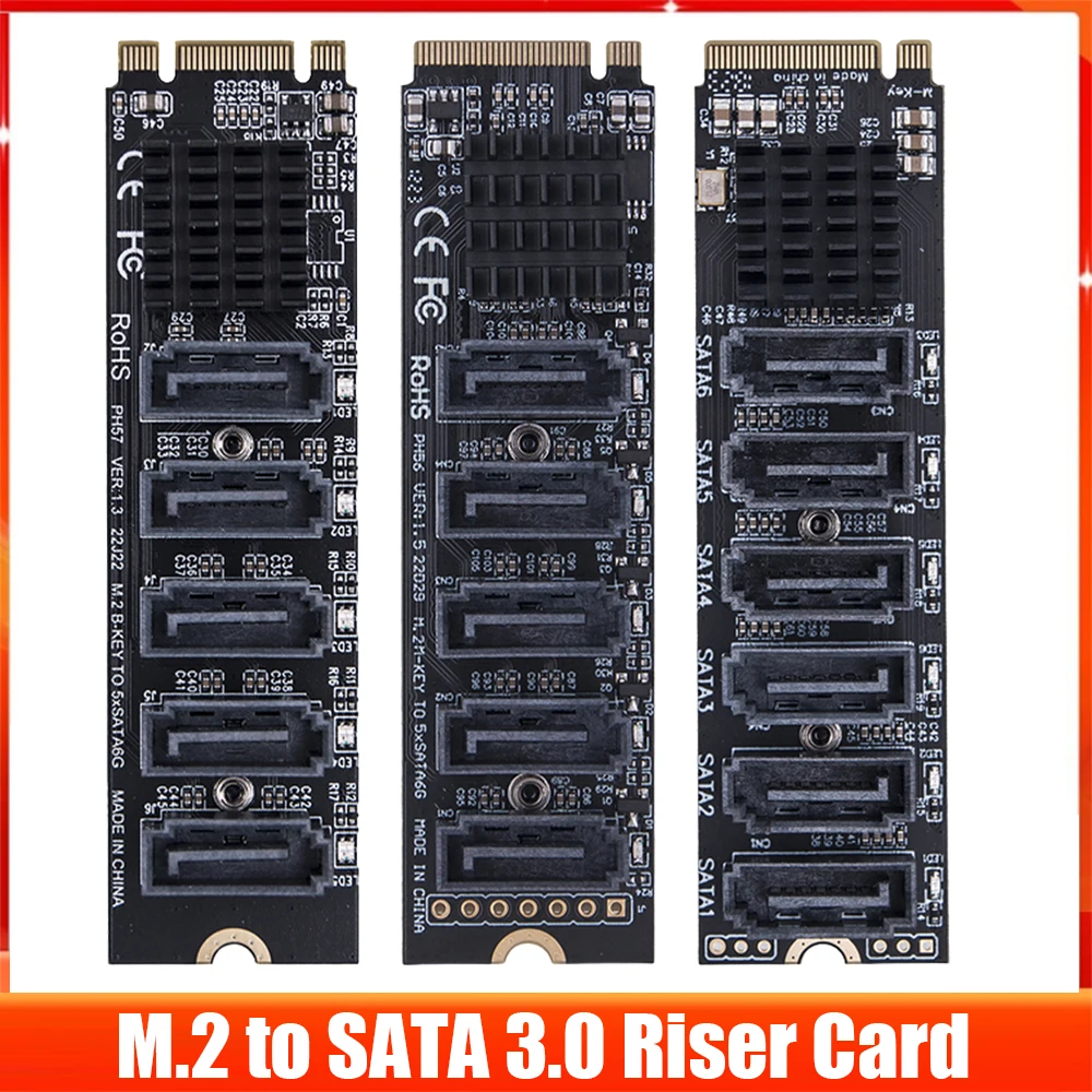 M2 M SSD SATA3 NVME 6 5 SATA NGFF 5 SATA M 2 jpg m2-m-ssd-sata3-nvme-6-5-sata-ngff-5-sata-m-2-jpg