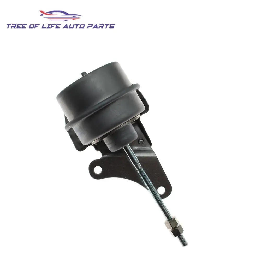 Kp39 Turbo Wastegate Attuatore Per Vw Jetta Golf Beetle 1.9 Tdi Kkk Bew Bjb Bkc Avq 54399880011 54399880022 038253014G Muslimate