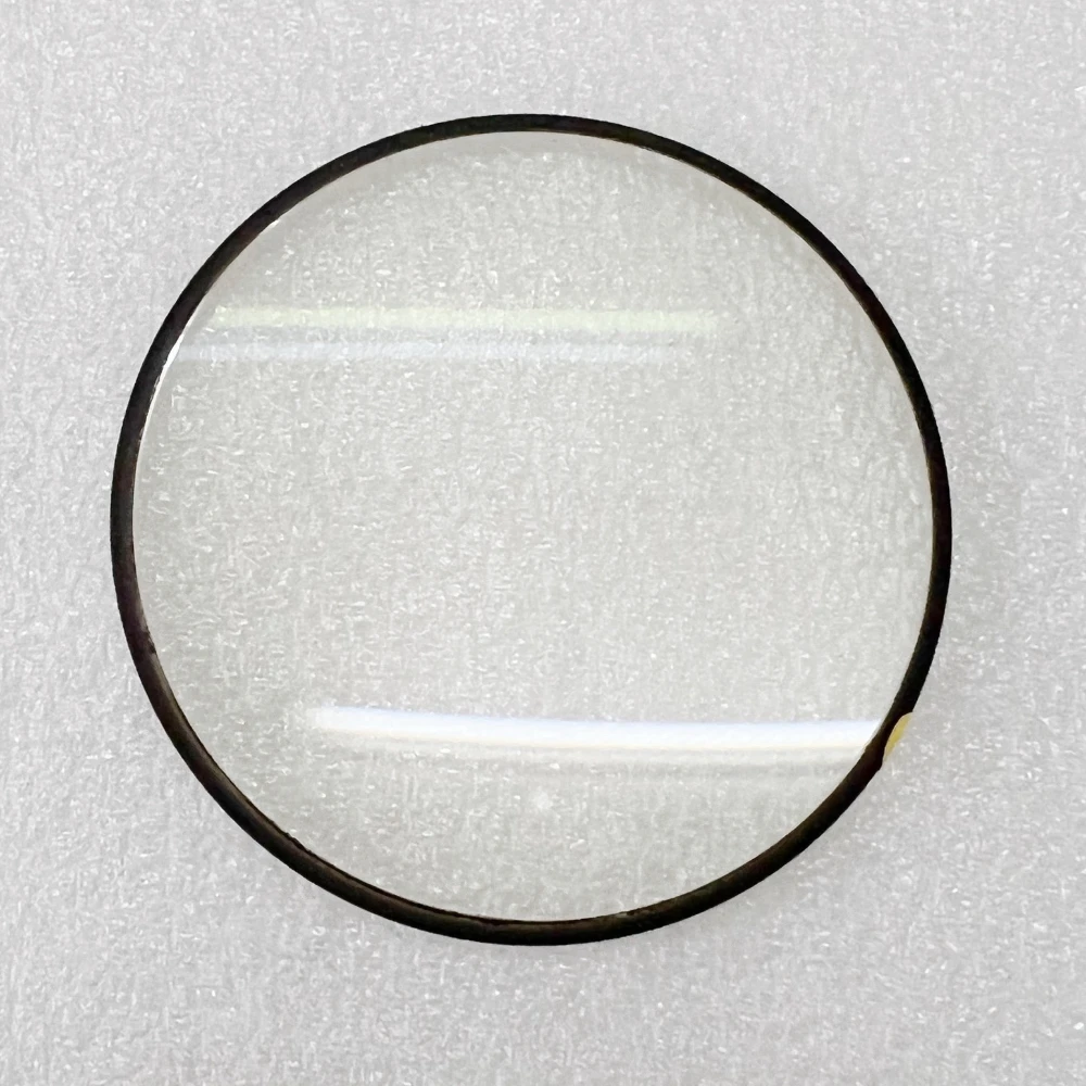 Nuovo Per Sony 24 70 2.8 Gm Anteriore Primo Obiettivo Anteriore Accessori Per La Riparazione Della Fotocamera