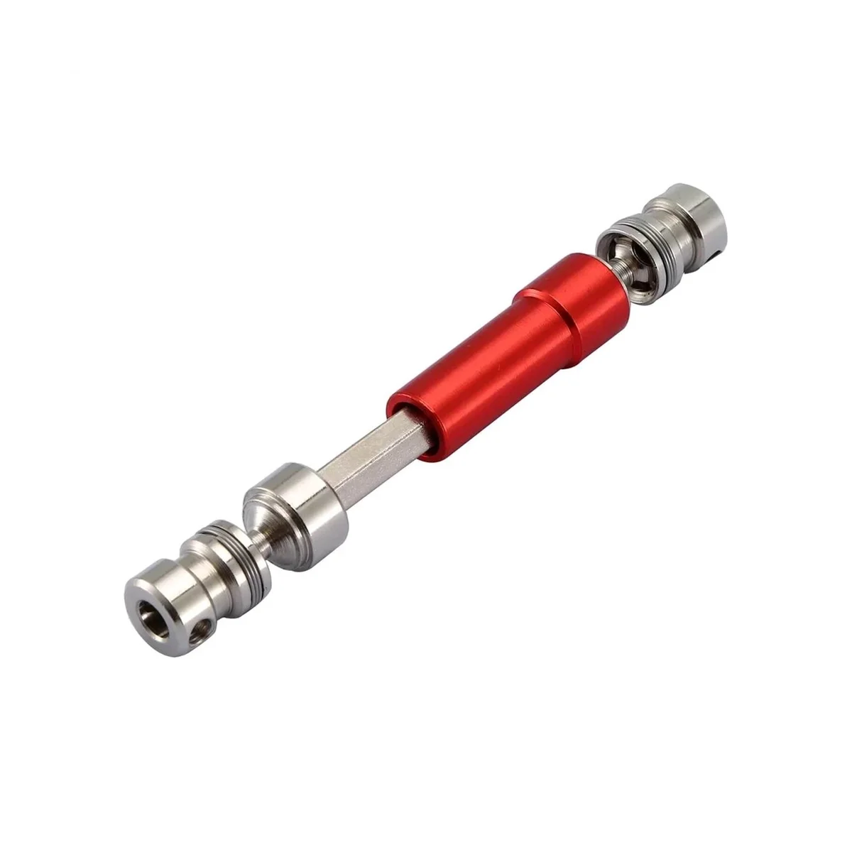 ݼ ̺ Ʈ CVD ̺ Ʈ, MN128 MN86 MN86S MN86K MN86KS MN G500 1/12 RC ڵ ׷̵ ǰ ׼, 3 