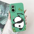 Case-c04