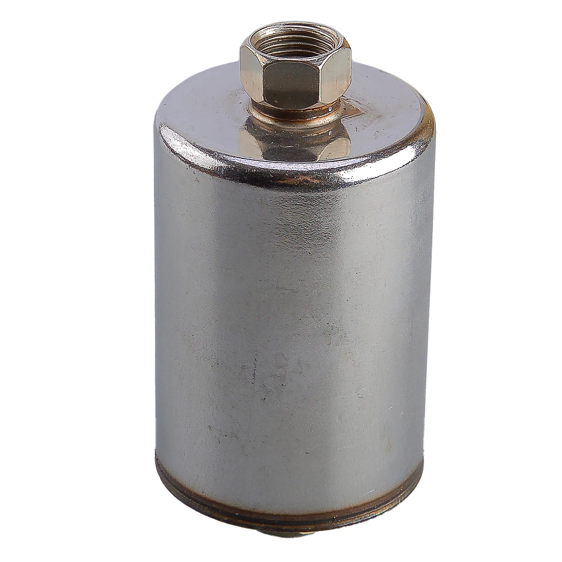 Fuel Filter Fit for Chevy GMC Buick Cadillac Jaguar Land Rover Isuzu Oldsmobile Pontiac FG481 GF652 FF5026 33481 G3727 06004932