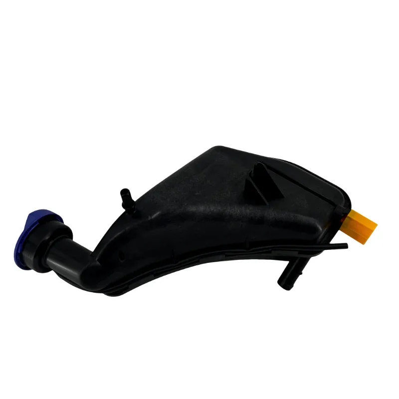 97010615103 Engine Coolant Expansion Water Tank for Porsche Panamera 2010- Cayenne 2003-2006