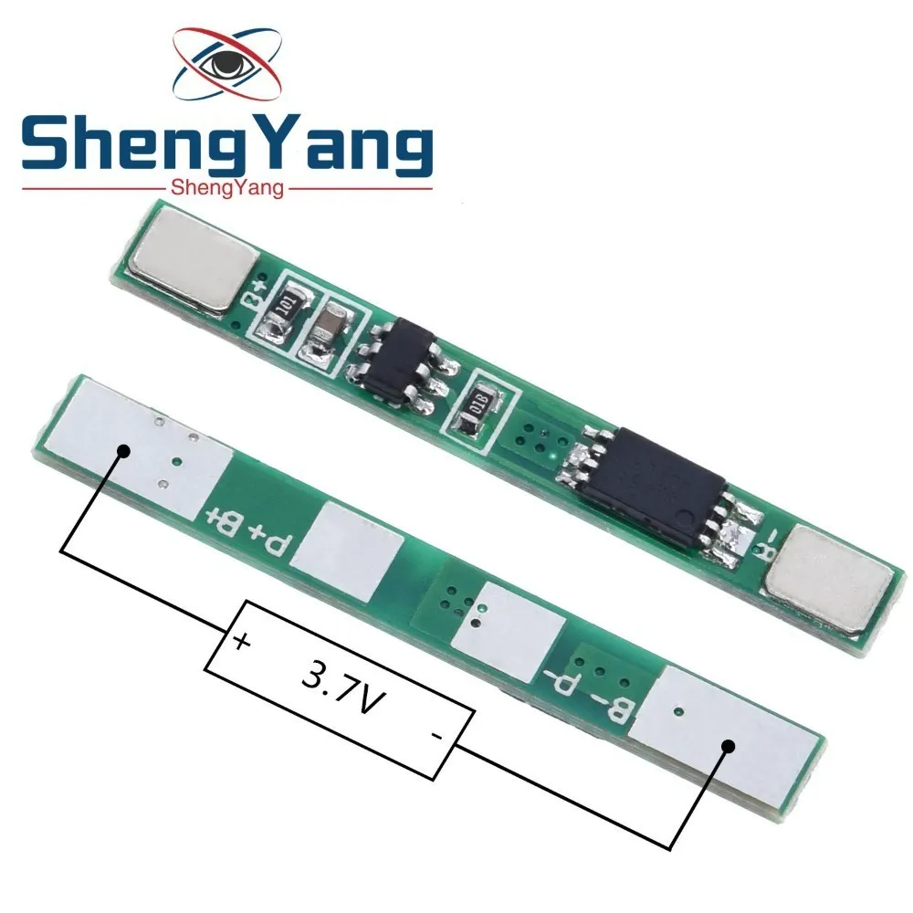 dsc-products
