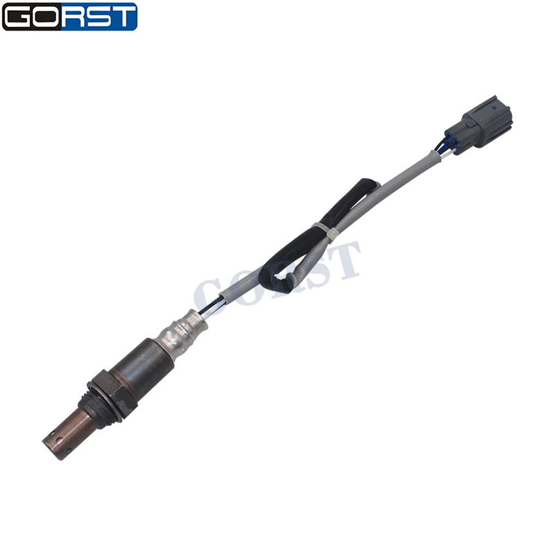 

Кислородный датчик 89467-60110 для Toyota Prado J150 2009-2010 автозапчасти