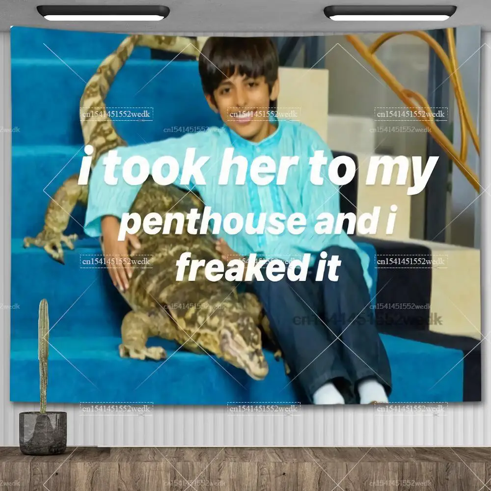 ITookHerToMyPenthouseAndIFreakedItTapestryRaviAndMrsKipling.jpg