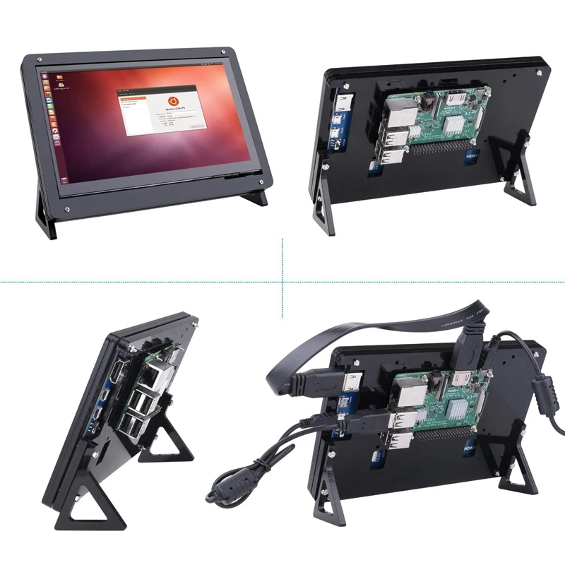 RISE-2X 7 ġ Lcd ũ 귡Ŷ ̽ ó ũ ̽ Ȧ 귡Ŷ   3  B +