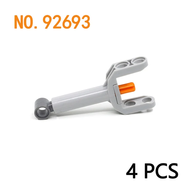 wooden building blocks Technical Motor Parts Multi Power Functions 8293 8883 Tool Servo Train Motor PF Model Sets Building Blocks Compatible All Brands stacking blocks milestones Blocks
