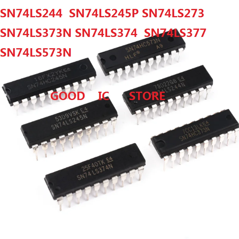 2PCS AT89C4051-12PU   AT89C51-24PU AT89C52 AT89C51 AT89S51 AT89C2051-24PU Inline DIP40 Microcontroller IC Single Chip