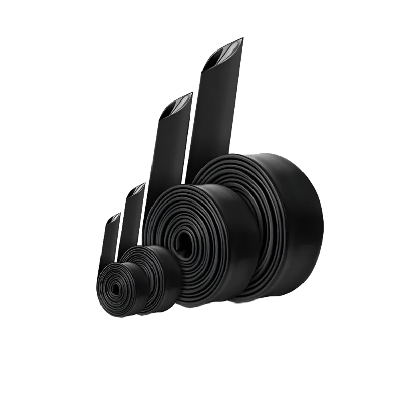 Profili Adesivi Doppia Striscia Per Decorazioni Varie - Foto 6