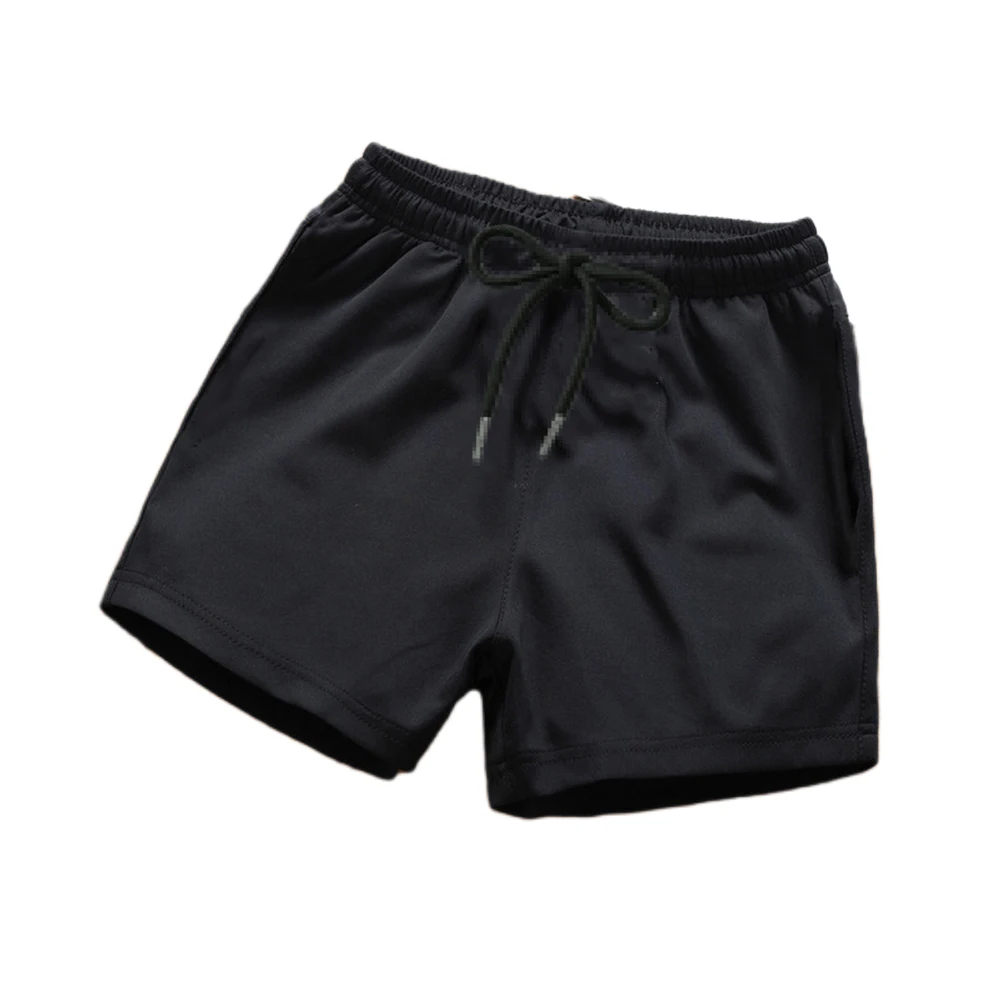 

Brand New Shorts Shorts Sweatpants Casual Training Fitness Workout Gym Holiday Jogging Men Mens Polyester Regular