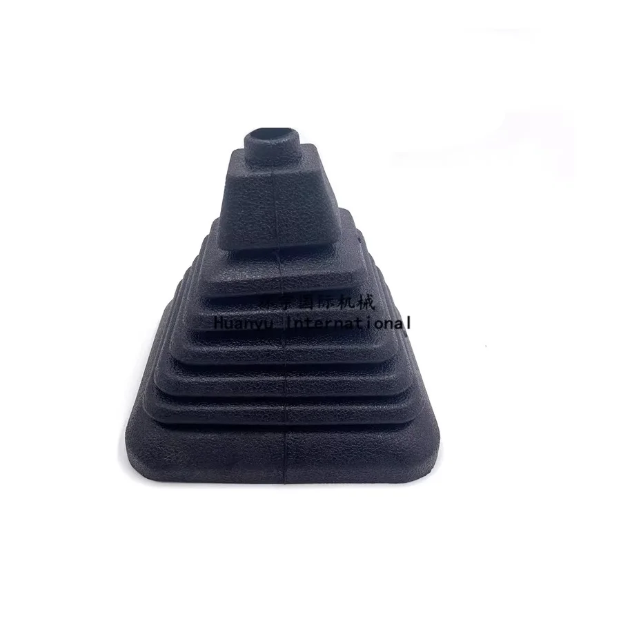 SWITCH HORN KOMATSU PC15-2,PC150-3,PC20-6,PC200-3,PC28UU-1,PC30-5PC60-5,203-06-42130,20X-43-21730,203-43-41910