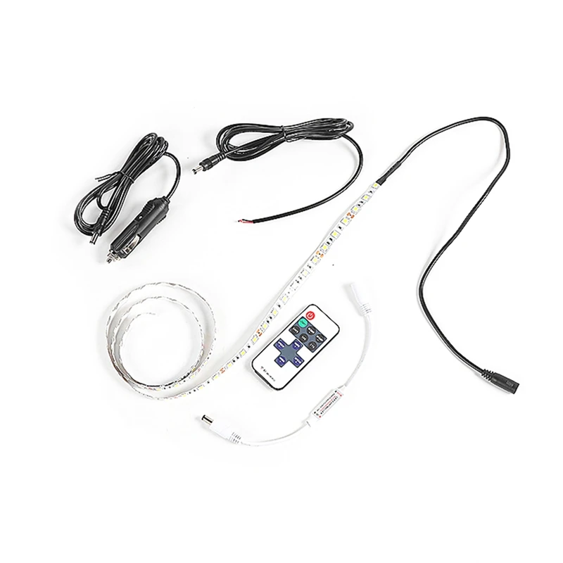 Ʈũ LED Ʈ , ĸ ޹  Ʈ ġ  Ʈ , LED Ʈ,   2021 2022 ׼