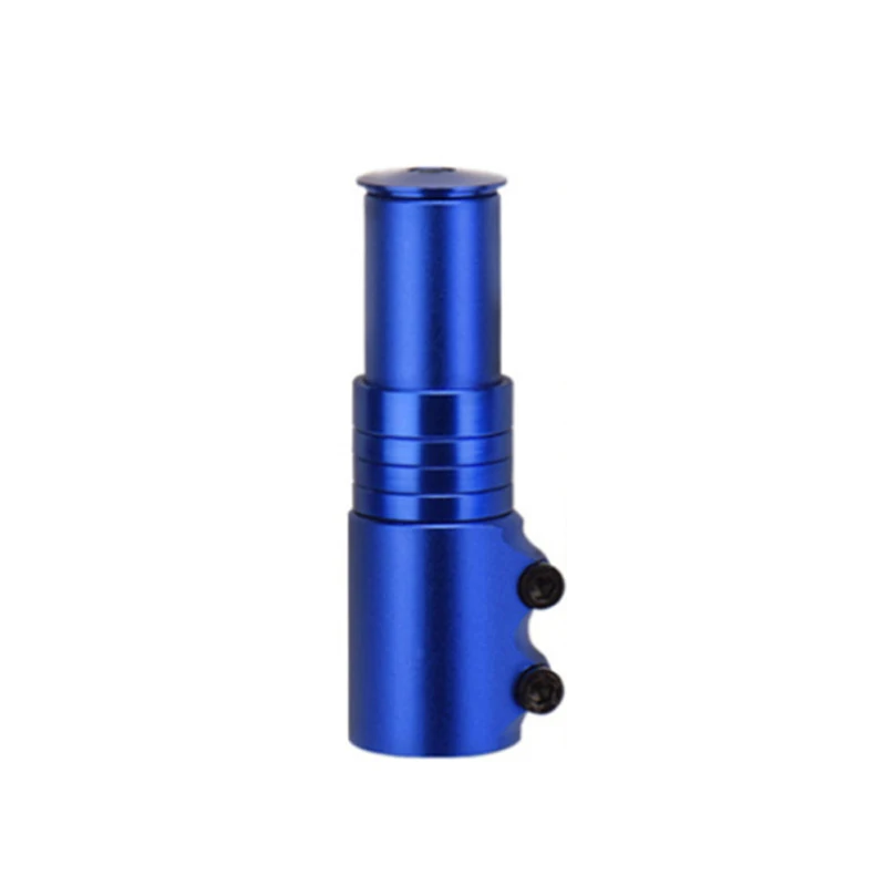  ͽټ ڵ ˷̴ ձ ũ  ͽٴ, MTB  ,   ǰ, 12cm
