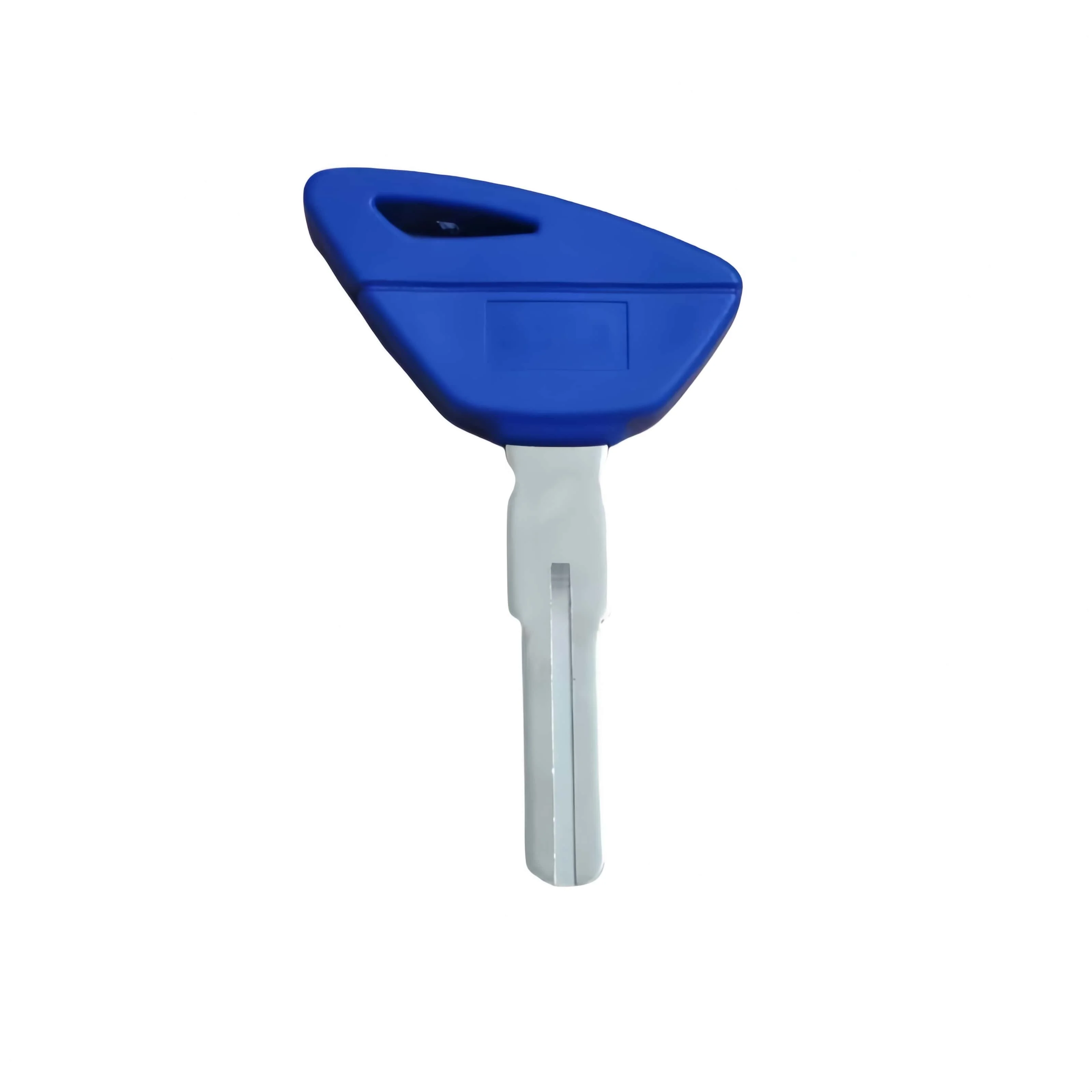 Motorcycle Keys Aprilia RSV4 Tuono Dorsoduro 750 1200 Blank Replace Uncut Can Place Anti-theft Chip
