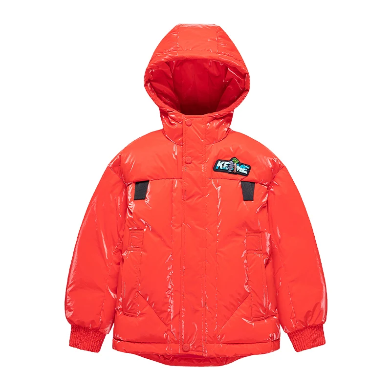 KELME-�β��� ������ ��ǳ ���� �ٿ� ��Ʈ �� ��Ŷ 5143YR3056, ��� �Ƿ�, ª�� ��Ʈ