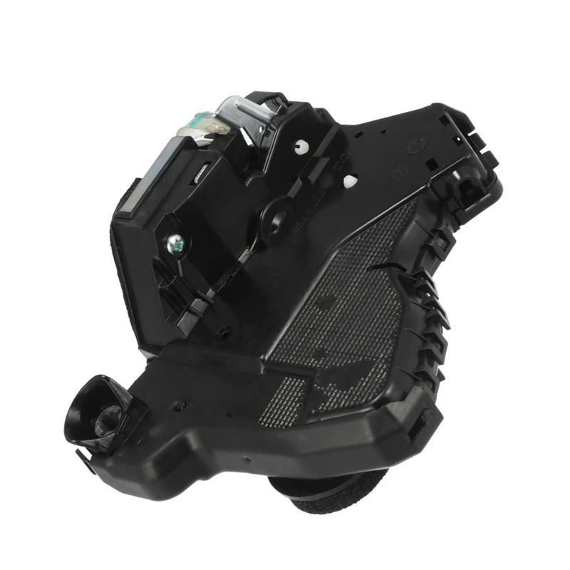 

Электрический привод защелки двери передняя левая ручка 72150-TR3-A11 для Honda Civic 12-15 для ACURA MDX RDX 13-19