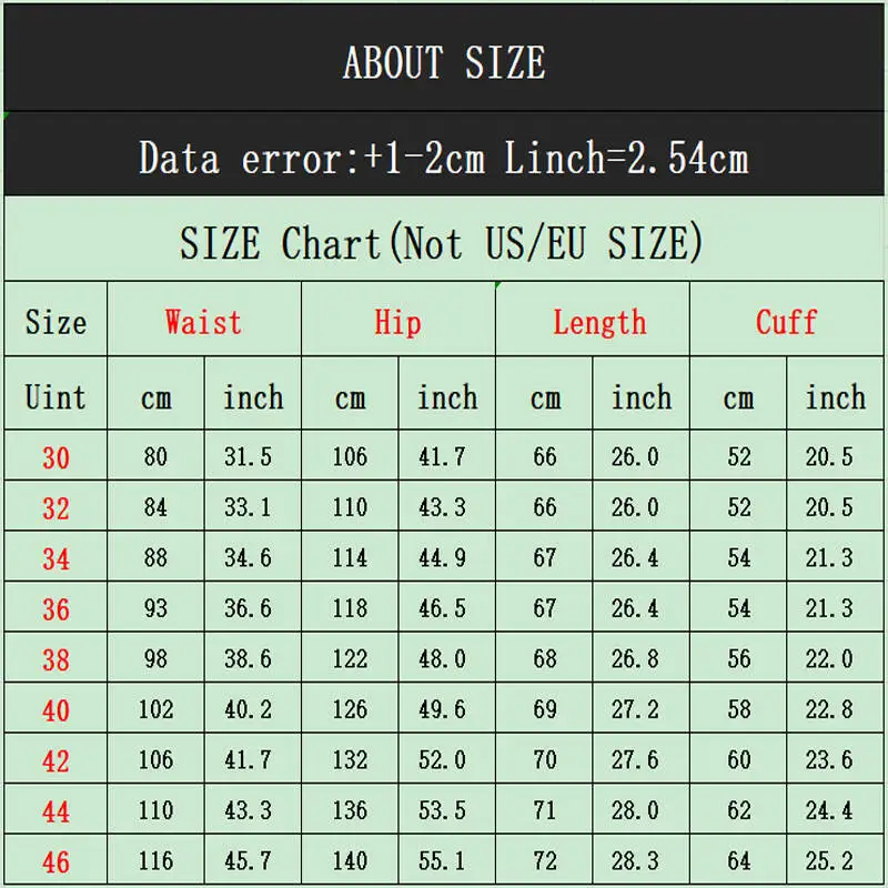 Men's Large Size Loose Denim Shorts Men's Jeans Fashion Street Hip Hop Denim Shorts Multi Pocket men jeans denim pants denim shorts summer jeans shorts