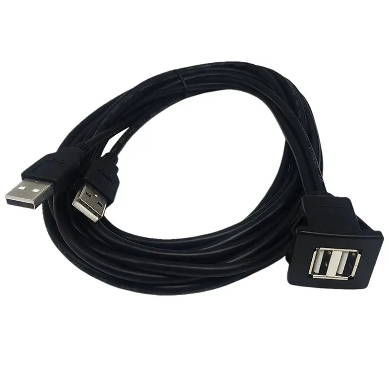 Phones e Accessories