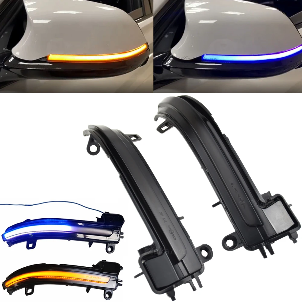 LED ̳  õ  ̵ ̷  , BMW 1 2 3 4 ø X1 F20 F21 F22 F30 F31 F34 F32 E84 i3