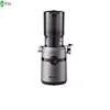 Mokkom M6 Slow Juicer Household Hybrid Electric Juicer 13cm Large Caliber Fully Automatic Fruit and Vegetable Juice Separation 1