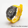 Yellow-HTr