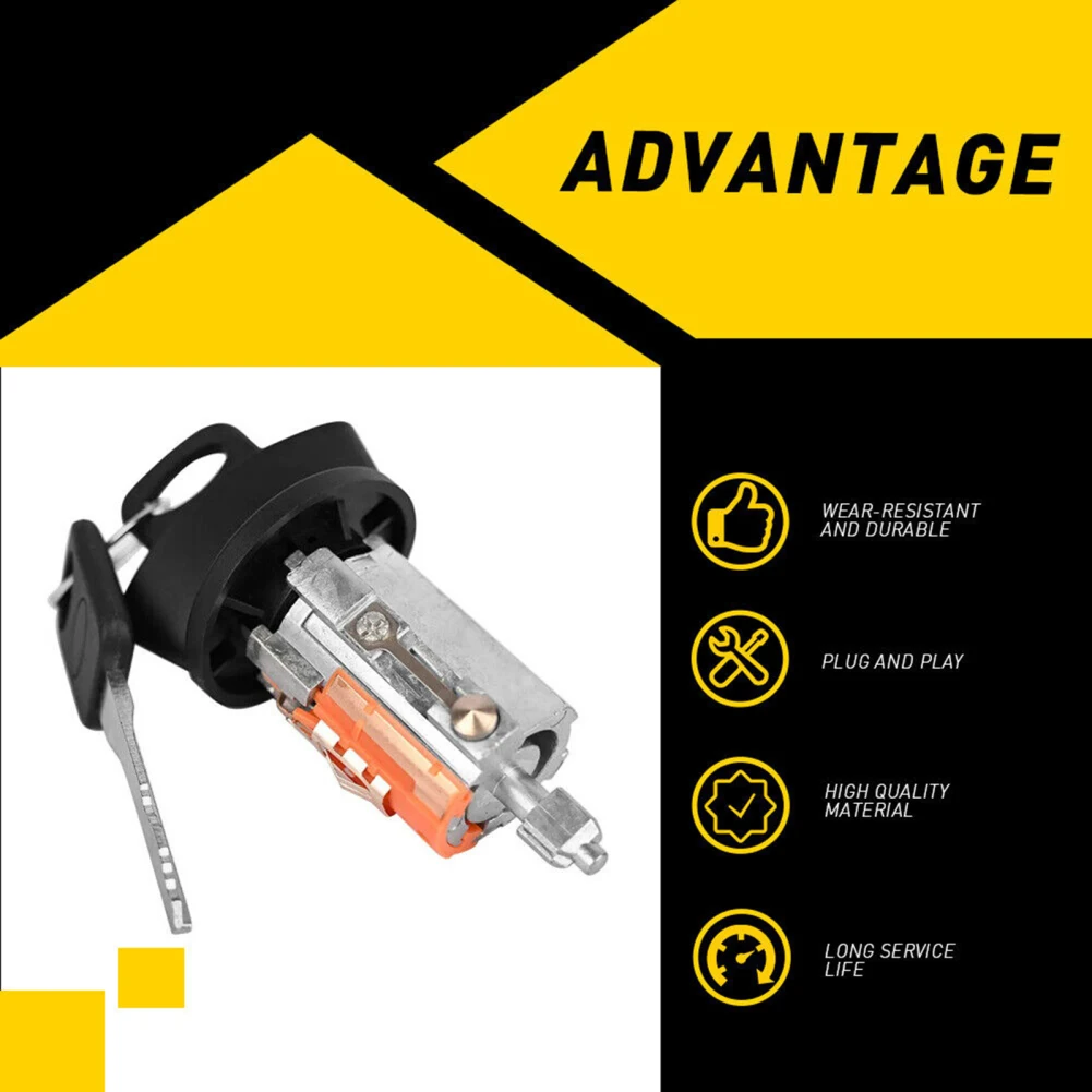 F85Z-11582-AA ȭ ġ  Ǹ, 2 Ű, νŸ E-150 E-250 ͽ÷η F-150 F-250 ӽ F650 F750 