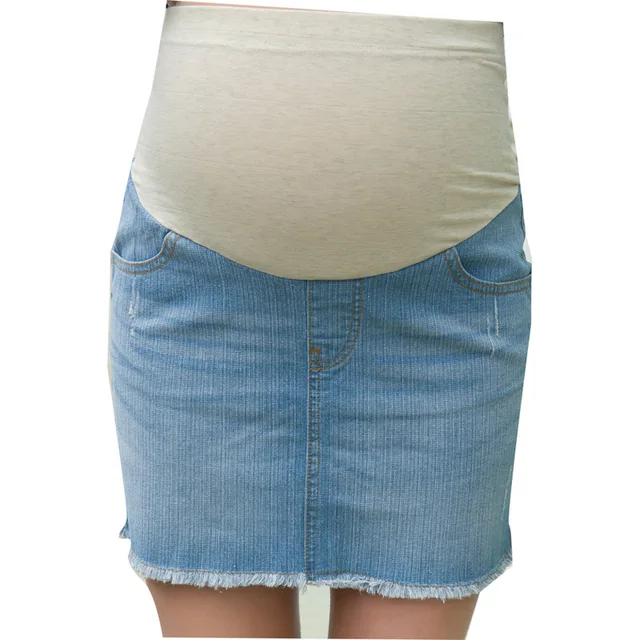 2021 New Summer Fashion Mom Irregular 