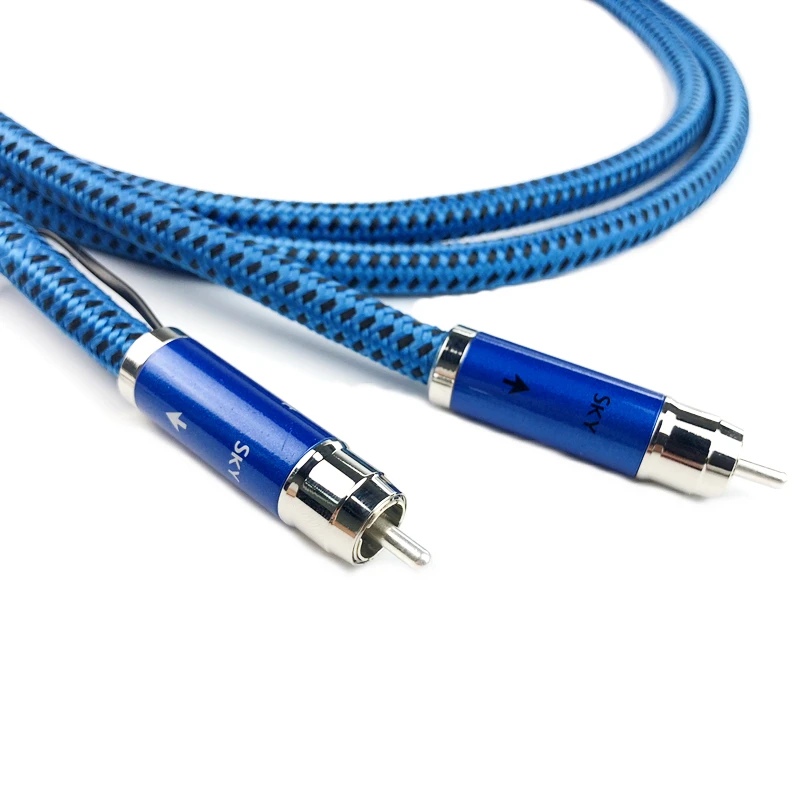 HIFI SKY RCA ָ PSS ǹ HIFI  ̺, ź  72V ͸  CD ÷̾ 