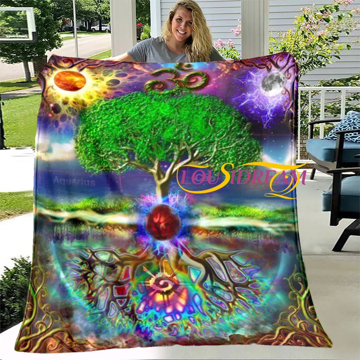 ���� ������ �¾� �� ��� ���� ���� �¾�� ���� ���̴� ���� ���� ���� ��� Geembi, �ҷ��� ����