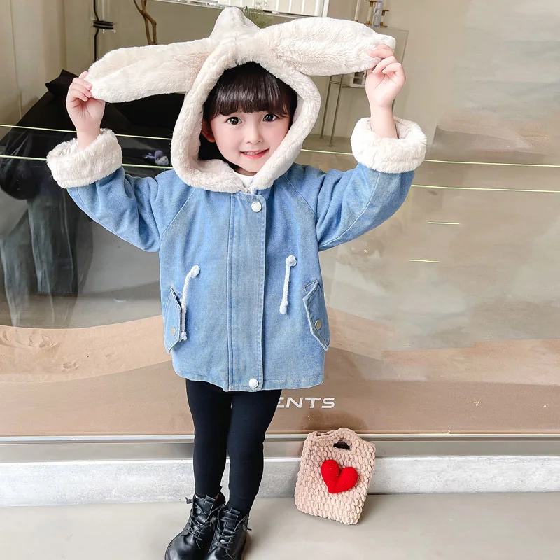 ���ƿ� ��Ʈ ��Ŷ, ��ư �ƿ����� ������Ʈ, 2022 �� ����, ������ �β��� �÷��� ����, �ܿ� ��⼺ �Ƶ���