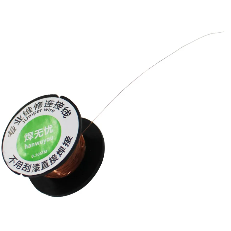 Enameled wire 4.jpg