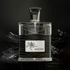 Unisex Brand Perfume Spray Women 100ml Cologne Men Perfumes De Mujer Lasting Fragrance Femme Parfums Hombre Plant Floral Scent