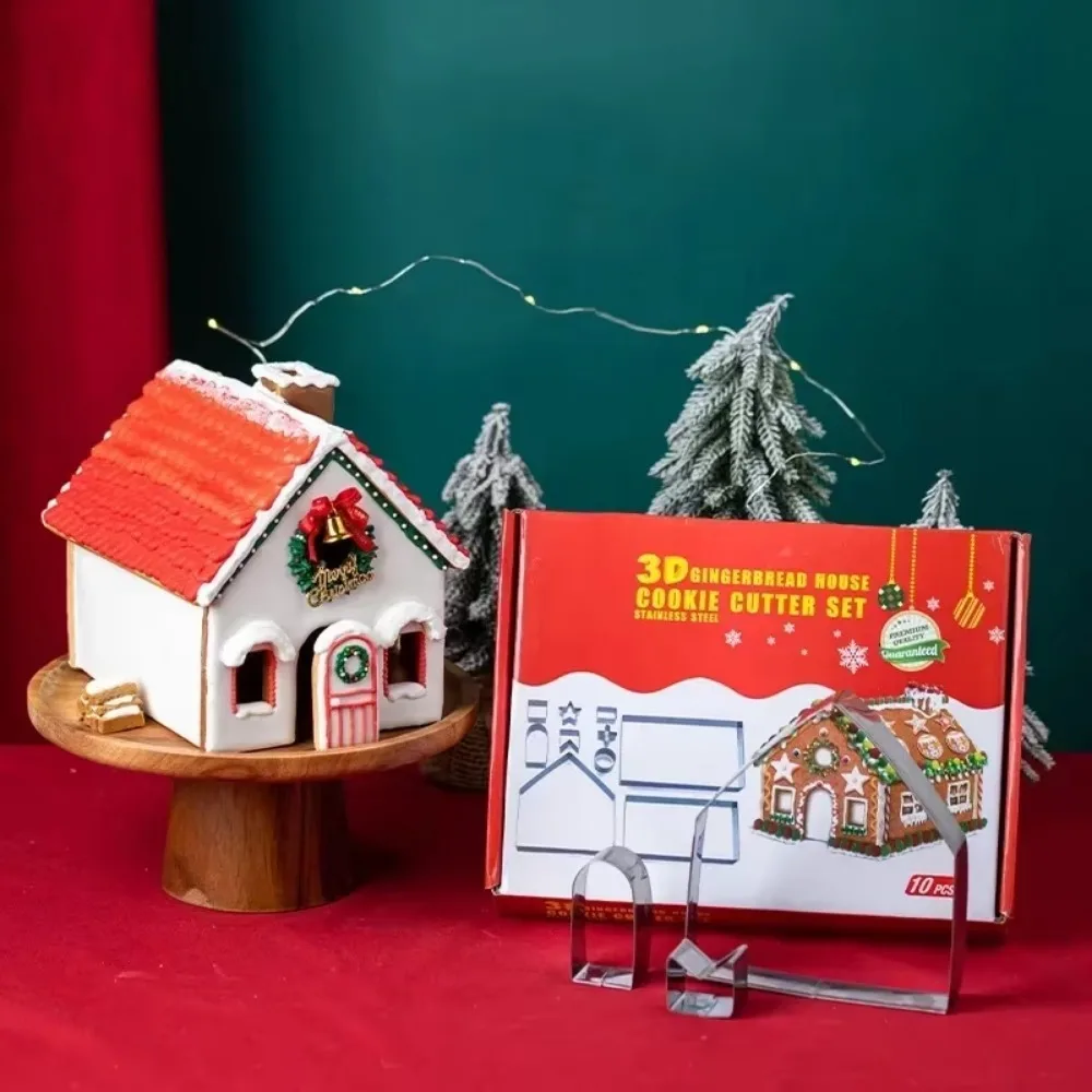 Slide image 7f0e6ae7d9224eb8801c53246806c163