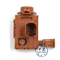 Air Quality Sensor Air Humidity Sensor for Audi A7 A8 Q3 Q5 VW Passat B8 Arteon Touareg ID3 ID4 4H0 907 658 D 4H0907658B/C/D 2