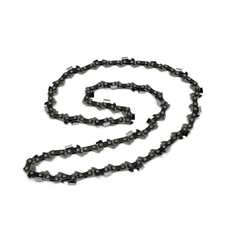 

Replace MS 190 Sharpening 3/8p 050 Chainsaw Chain Roll