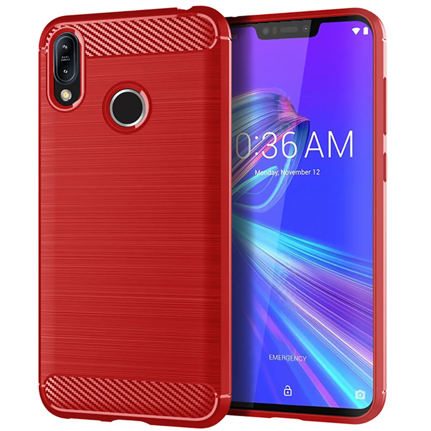 Zenfone ZB663KL Max Pro M2    Ǹ Ŀ, Zenfone max m2 Asus zb631kl Ʈ ź  ̽