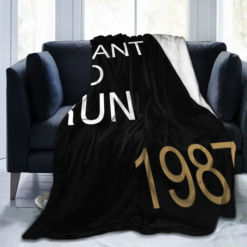 U2 ������ Ʈ�� ���� �ö��� ���� ����Ʈ ħ�� ����� ��Ź ����, ũ�� ����Ŷ