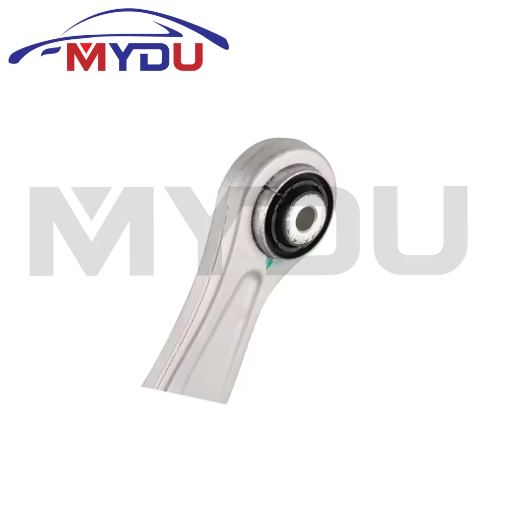 BMW 5 6 7 ø F01 F02 F03 F04 F06 F07 F10 F11 F12 F13 F18   Ʈ    33326779847 33326779848