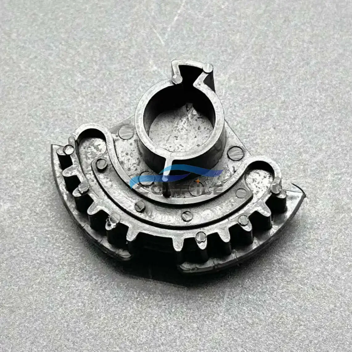 Air Blend Door Actuator Gear 68072190AA For 2009 Jeep Grand Cherokee air blend door actuator gear