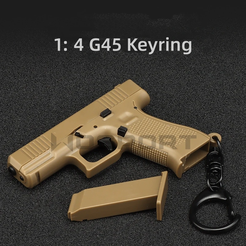 G-45 (1:4) Ű ü,    ÷, 賶 Ű ü,   G45 ڵ Ű ü