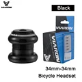 Black 34mm-34mm