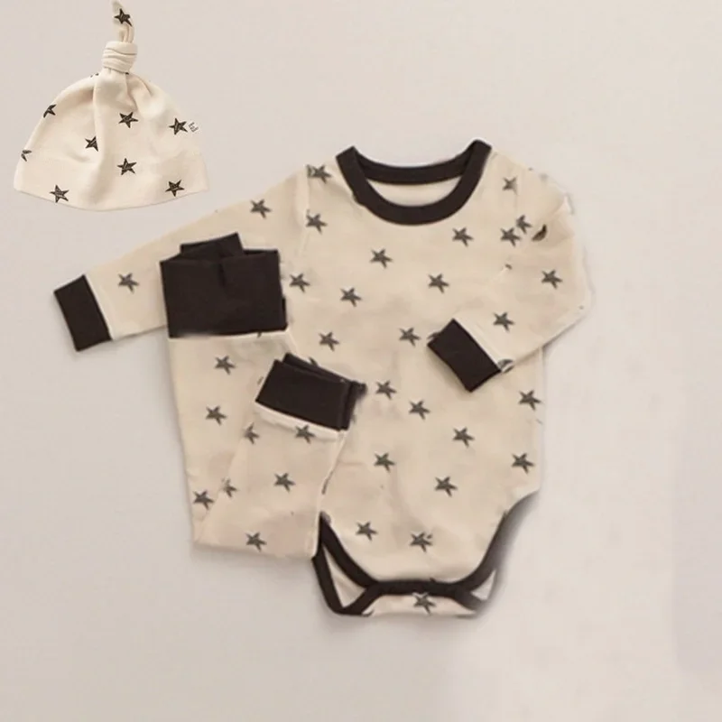 apricot stars 3