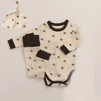 apricot-stars-3