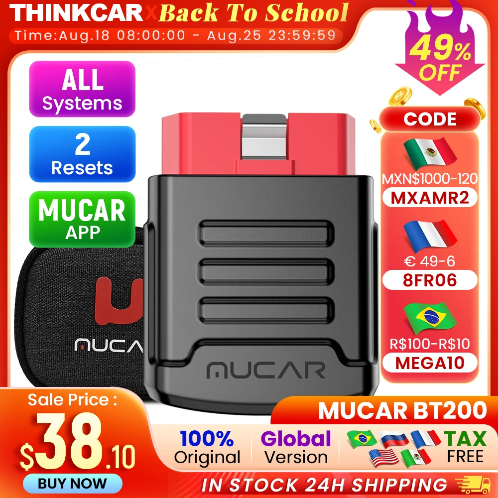 MUCAR-BT200-BT200-PRO-Bluetooth-Car-Diagnostic-Tool-Oil-IMMO-SAS-15 ...