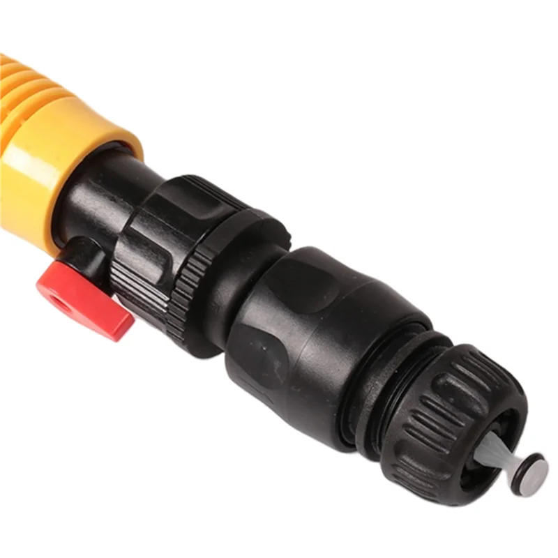 A51K-다기능 세차용 걸레 세척 도구 세척용 걸레 브러시 폼 브러시 자동차 용품