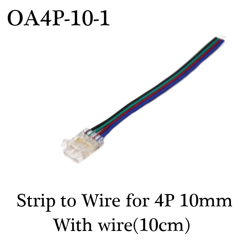ตัวเลือกสินค้า สายไฟ LED ปรับสีได้ RGB CCT ยืดหยุ่นติดตั้งง่าย