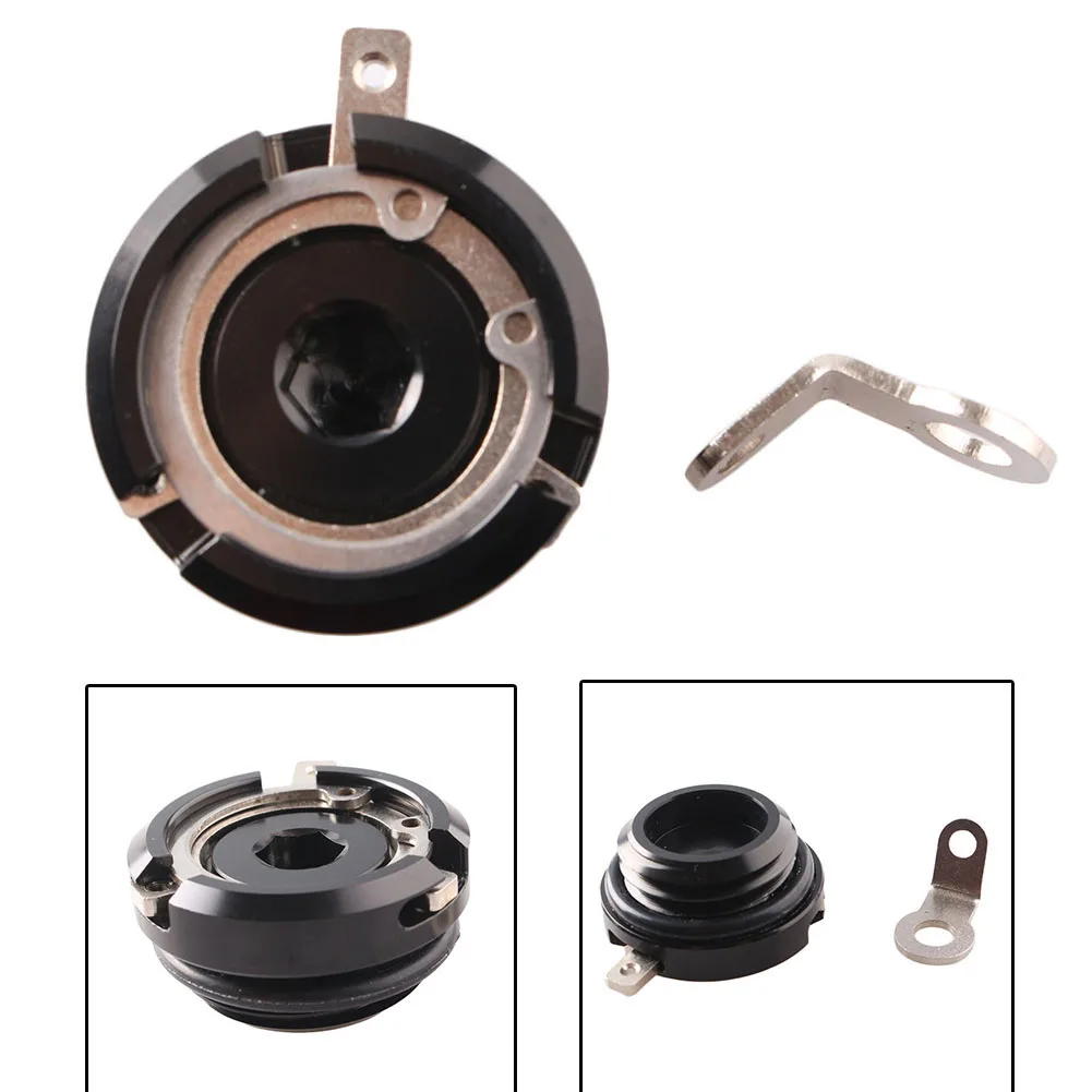 

Комплект крышек для бензобака YAMAHA YZ250F WR250F FJ1100 FJ1200 FJR1300 FZR400 FZ600 FZ700 FZ750R FZR1000R Road Star