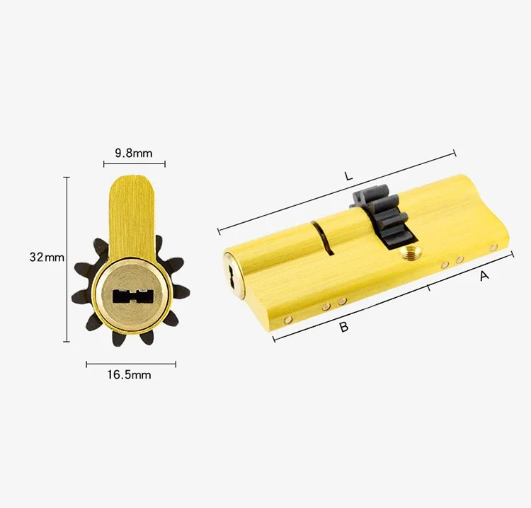 68 73 80 93 95mm trava core 04