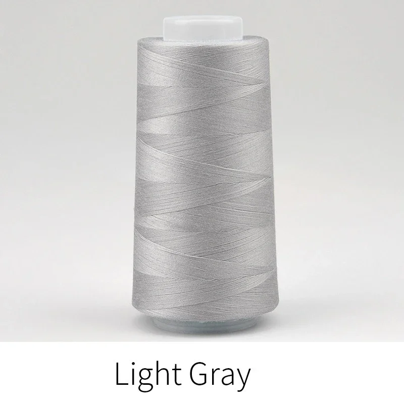 Light gray